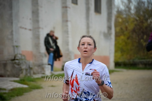 Les Foulees du Dragon 2025/FDRAGON_2025_08996.JPG